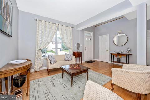 1400 Arctic Ct, Frederick, MD 21703 photo 15