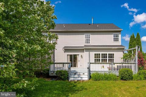 1400 Arctic Ct, Frederick, MD 21703 photo 50