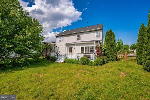 1400 Arctic Ct, Frederick, MD 21703 photo 47