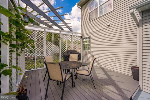 1400 Arctic Ct, Frederick, MD 21703 photo 62
