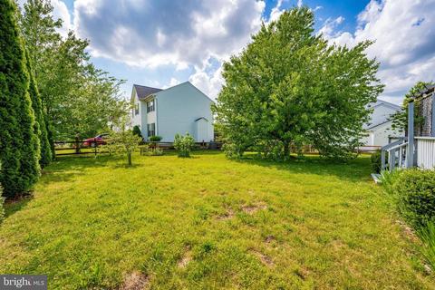 1400 Arctic Ct, Frederick, MD 21703 photo 51