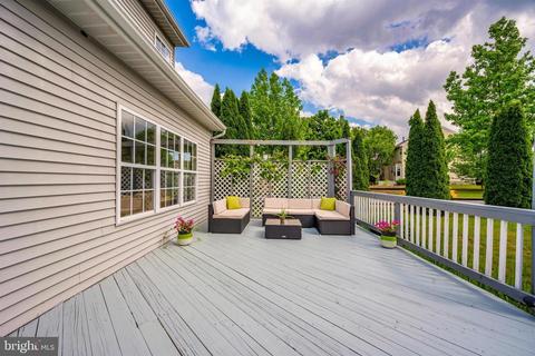 1400 Arctic Ct, Frederick, MD 21703 photo 60