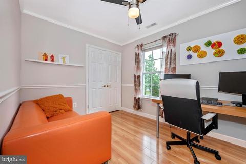 1400 Arctic Ct, Frederick, MD 21703 photo 43