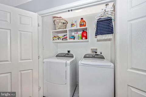 1400 Arctic Ct, Frederick, MD 21703 photo 46