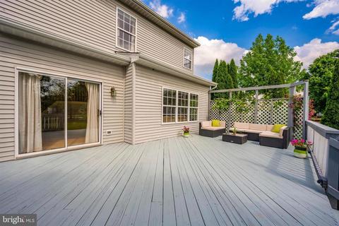 1400 Arctic Ct, Frederick, MD 21703 photo 58