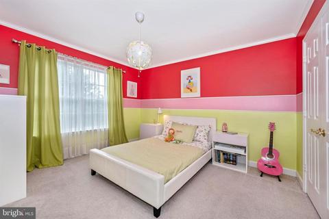 1400 Arctic Ct, Frederick, MD 21703 photo 41