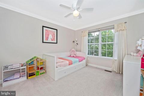 1400 Arctic Ct, Frederick, MD 21703 photo 39