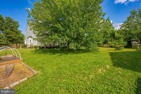 1400 Arctic Ct, Frederick, MD 21703 photo 53