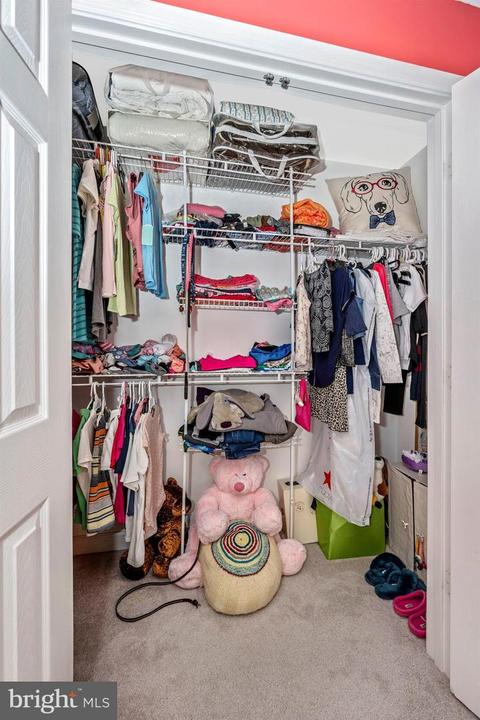 1400 Arctic Ct, Frederick, MD 21703 photo 42