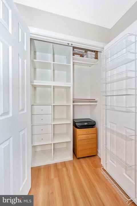1400 Arctic Ct, Frederick, MD 21703 photo 44