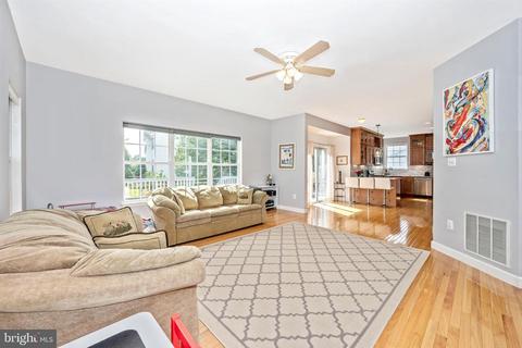1400 Arctic Ct, Frederick, MD 21703 photo 30
