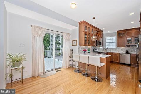 1400 Arctic Ct, Frederick, MD 21703 photo 20