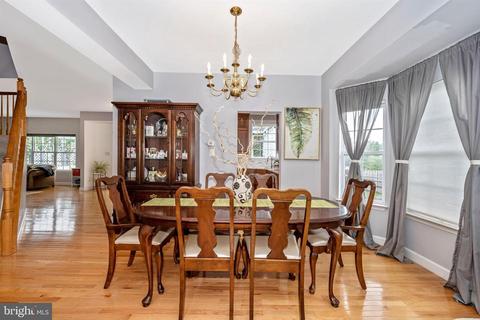 1400 Arctic Ct, Frederick, MD 21703 photo 16