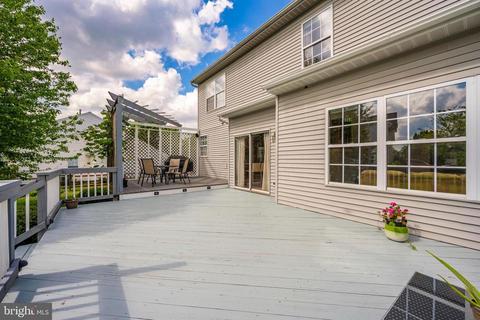 1400 Arctic Ct, Frederick, MD 21703 photo 61