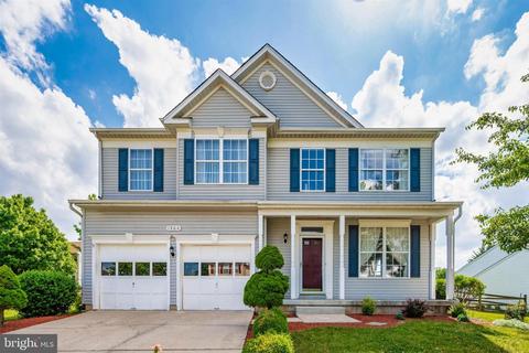 1400 Arctic Ct, Frederick, MD 21703 photo 9
