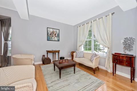 1400 Arctic Ct, Frederick, MD 21703 photo 13