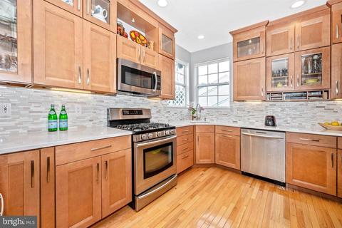1400 Arctic Ct, Frederick, MD 21703 photo 23