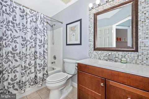1400 Arctic Ct, Frederick, MD 21703 photo 45