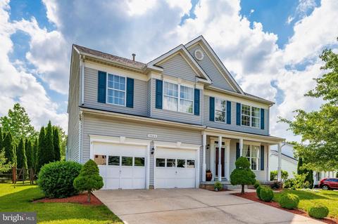 1400 Arctic Ct, Frederick, MD 21703 photo 8