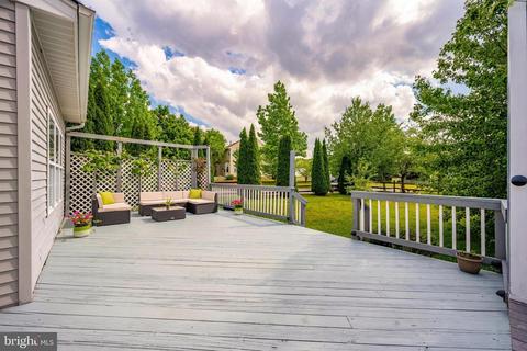 1400 Arctic Ct, Frederick, MD 21703 photo 57