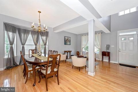 1400 Arctic Ct, Frederick, MD 21703 photo 18