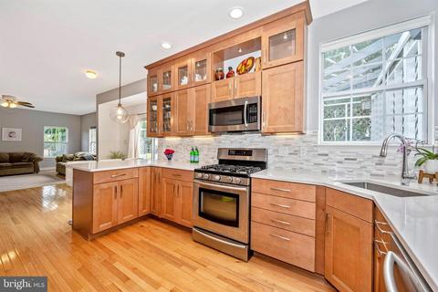 1400 Arctic Ct, Frederick, MD 21703 photo 26