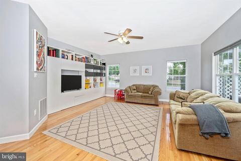 1400 Arctic Ct, Frederick, MD 21703 photo 27