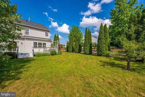 1400 Arctic Ct, Frederick, MD 21703 photo 52