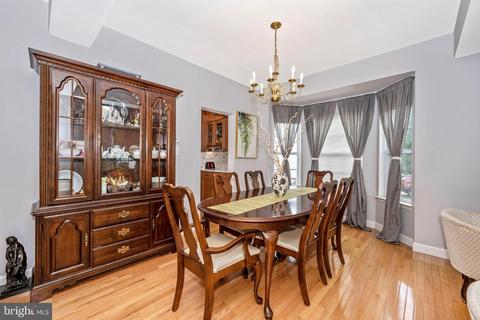 1400 Arctic Ct, Frederick, MD 21703 photo 17