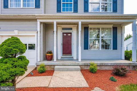 1400 Arctic Ct, Frederick, MD 21703 photo 4