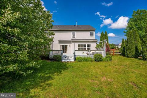 1400 Arctic Ct, Frederick, MD 21703 photo 49