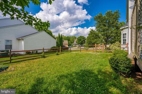 1400 Arctic Ct, Frederick, MD 21703 photo 54