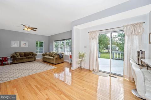 1400 Arctic Ct, Frederick, MD 21703 photo 19
