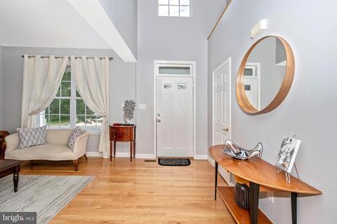 1400 Arctic Ct, Frederick, MD 21703 photo 10