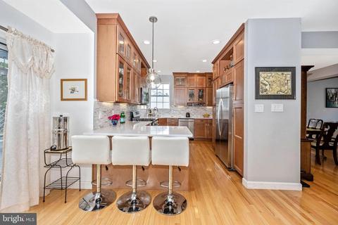 1400 Arctic Ct, Frederick, MD 21703 photo 22