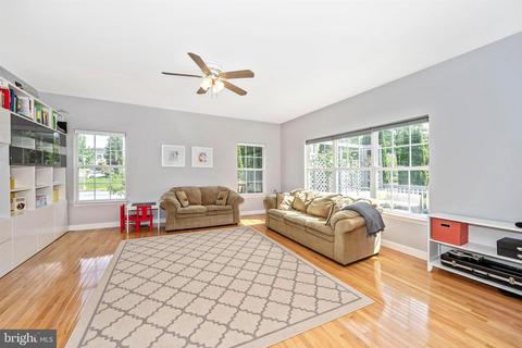1400 Arctic Ct, Frederick, MD 21703 photo 29