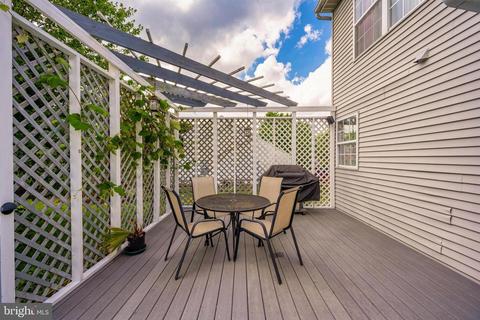 1400 Arctic Ct, Frederick, MD 21703 photo 63