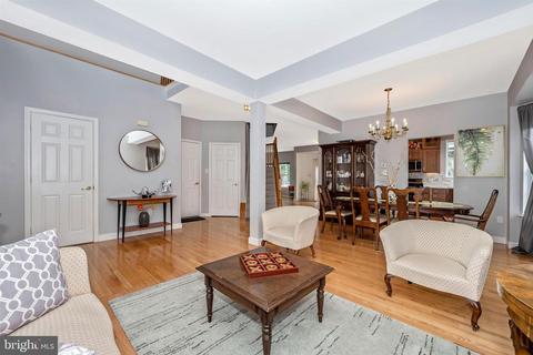 1400 Arctic Ct, Frederick, MD 21703 photo 14