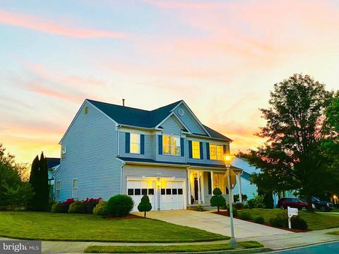 1400 Arctic Ct, Frederick, MD 21703 photo 2
