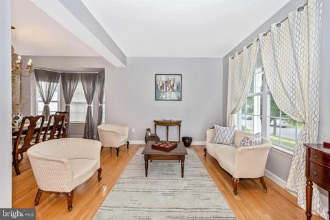 1400 Arctic Ct, Frederick, MD 21703 photo 12
