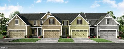 3221 Thornapple Dr, Frederick, MD 21704 photo 1