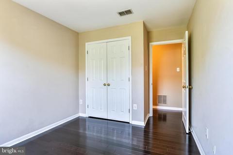 5809 Duke Ct, Frederick, MD 21703 photo 13