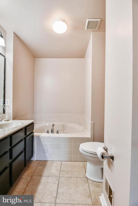 5809 Duke Ct, Frederick, MD 21703 photo 22