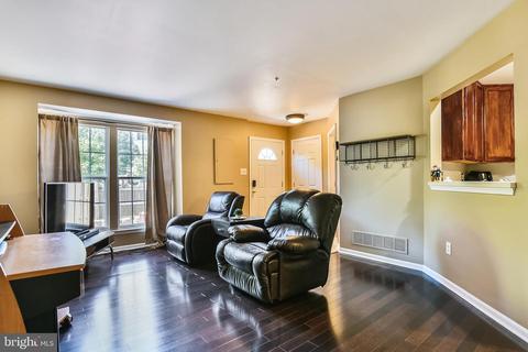 5809 Duke Ct, Frederick, MD 21703 photo 6