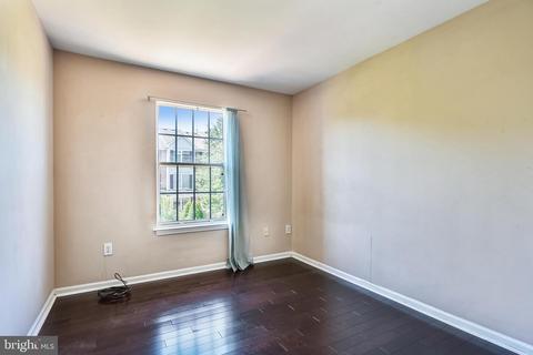 5809 Duke Ct, Frederick, MD 21703 photo 12