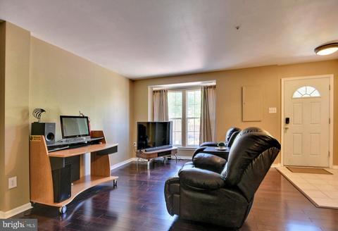 5809 Duke Ct, Frederick, MD 21703 photo 7