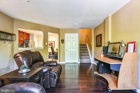 5809 Duke Ct, Frederick, MD 21703 photo 8