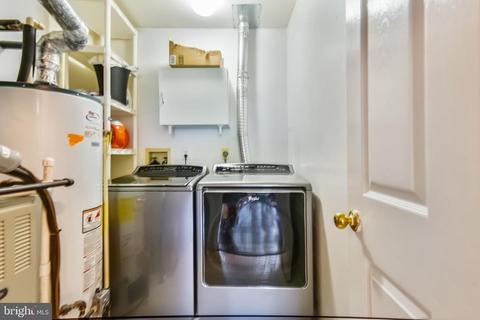 5809 Duke Ct, Frederick, MD 21703 photo 16