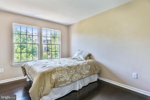 5809 Duke Ct, Frederick, MD 21703 photo 14