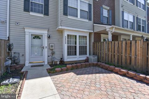 5809 Duke Ct, Frederick, MD 21703 photo 2